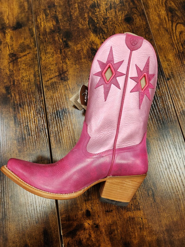 Shoes | Twisted B Clothing