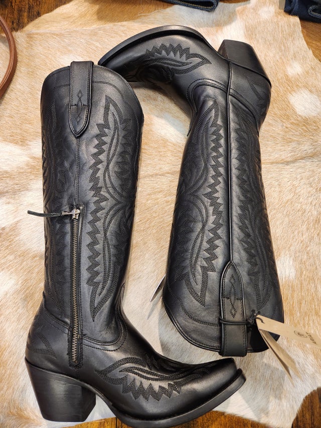 Shoes | Twisted B Clothing