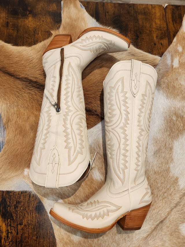 Shoes | Twisted B Clothing
