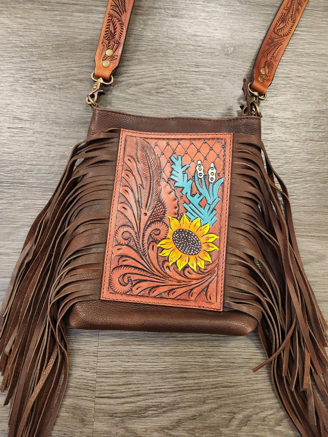 Purses | Twisted B Clothing