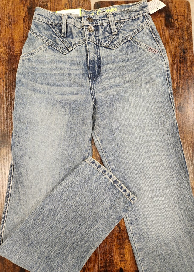 Bottoms | Twisted B Clothing